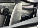 2022 Mitsubishi Delica D:5 3DA-CV1W (UW-6a77eeb46d6d1)[15]