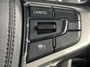2022 Mitsubishi Delica D:5 3DA-CV1W (UW-6a77eeb46d6d1)[16]