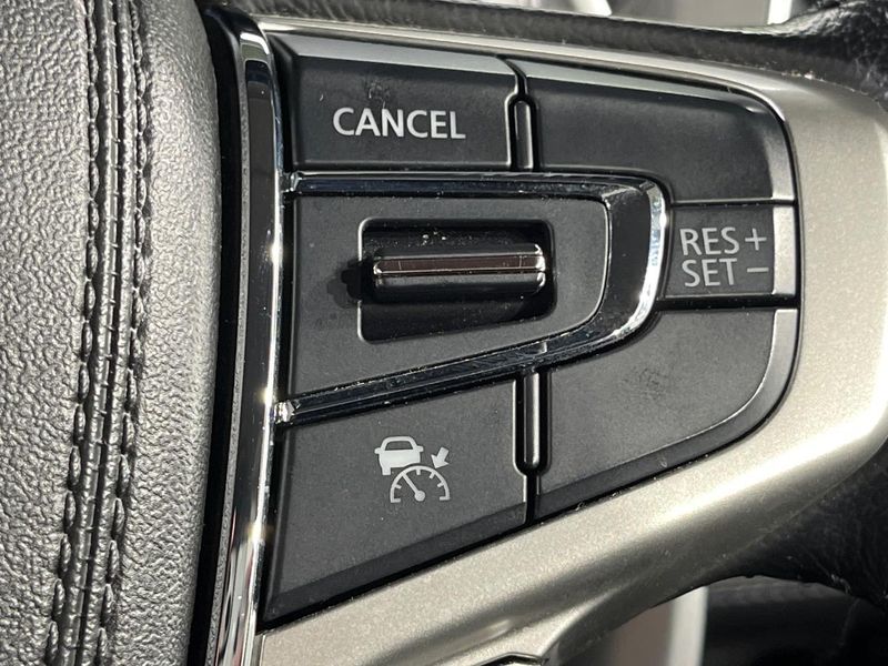 2022 Mitsubishi Delica D:5 3DA-CV1W (UW-6a77eeb46d6d1)[16]