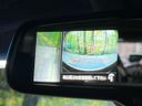 2022 Mitsubishi Delica D:5 3DA-CV1W (UW-6a77eeb46d6d1)[23]