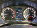 2022 Mitsubishi Delica D:5 3DA-CV1W (UW-6a77eeb46d6d1)[11]