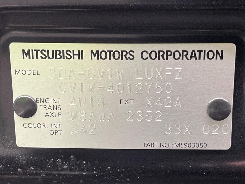 2022 Mitsubishi Delica D:5 3DA-CV1W (UW-6a77eeb46d6d1)[1]