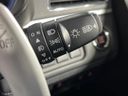 2022 Mitsubishi Delica D:5 3DA-CV1W (UW-6a77eeb46d6d1)[12]