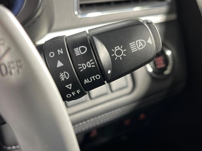 2022 Mitsubishi Delica D:5 3DA-CV1W (UW-6a77eeb46d6d1)[12]
