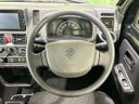 2020 Suzuki Super Carry EBD-DA16T (UW-6a77eeba8aa13)[28]