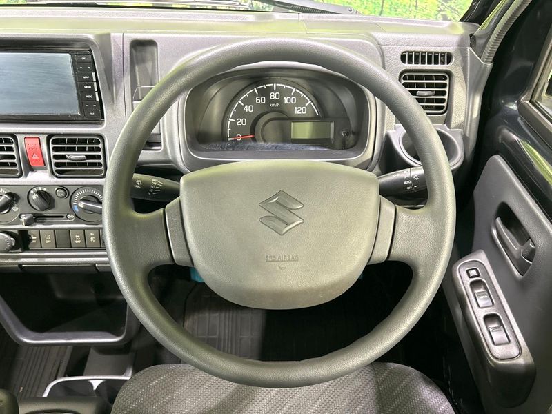 2020 Suzuki Super Carry EBD-DA16T (UW-6a77eeba8aa13)[28]