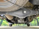 2020 Suzuki Super Carry EBD-DA16T (UW-6a77eeba8aa13)[21]