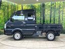 2020 Suzuki Super Carry EBD-DA16T (UW-6a77eeba8aa13)[5]