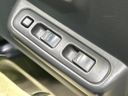 2020 Suzuki Super Carry EBD-DA16T (UW-6a77eeba8aa13)[26]