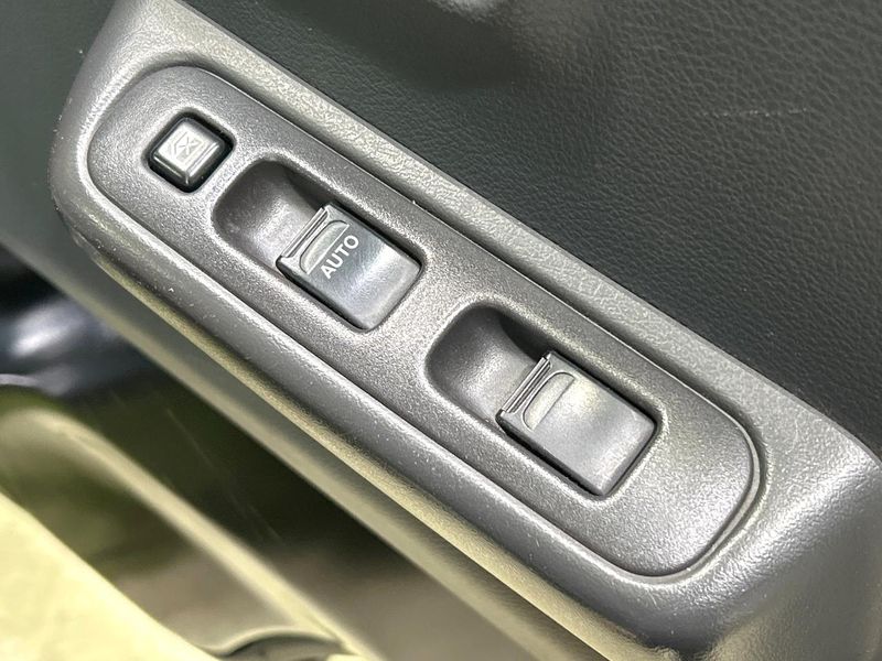2020 Suzuki Super Carry EBD-DA16T (UW-6a77eeba8aa13)[26]
