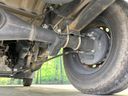 2020 Suzuki Super Carry EBD-DA16T (UW-6a77eeba8aa13)[22]