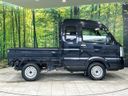 2020 Suzuki Super Carry EBD-DA16T (UW-6a77eeba8aa13)[9]