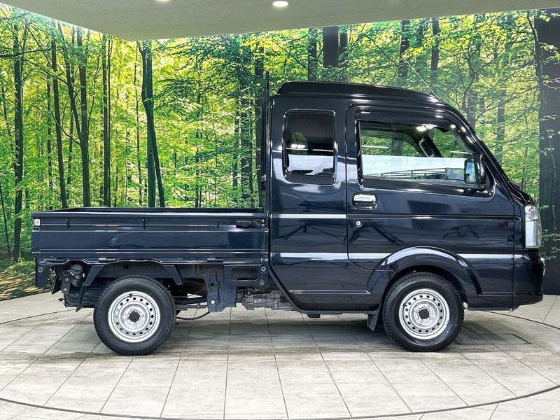 2020 Suzuki Super Carry EBD-DA16T (UW-6a77eeba8aa13)[9]