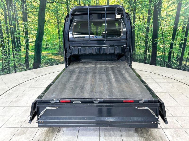 2020 Suzuki Super Carry EBD-DA16T (UW-6a77eeba8aa13)[24]