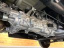 2025 Suzuki Carry Truck 3BD-DA16T (UW-6a77eebc0a9e5)[17]