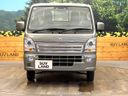 2025 Suzuki Carry Truck 3BD-DA16T (UW-6a77eebc0a9e5)[10]