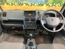 2025 Suzuki Carry Truck 3BD-DA16T (UW-6a77eebc0a9e5)[28]