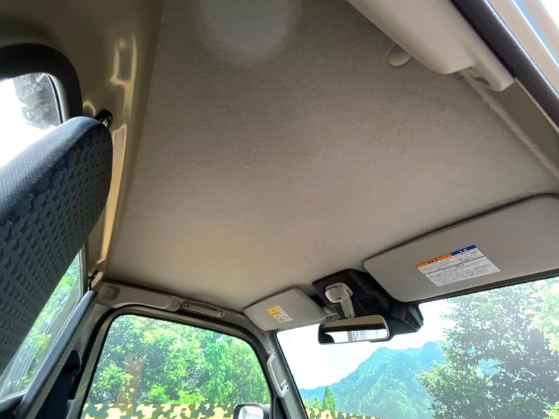 2025 Suzuki Carry Truck 3BD-DA16T (UW-6a77eebc0a9e5)[19]
