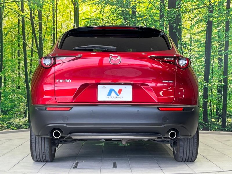 2020 Mazda CX-30 3DA-DM8P (UW-6a77eec8e22ce)[8]
