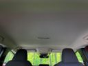 2020 Mazda CX-30 3DA-DM8P (UW-6a77eec8e22ce)[16]