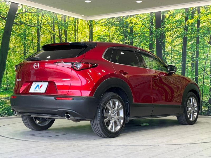 2020 Mazda CX-30 3DA-DM8P (UW-6a77eec8e22ce)[7]