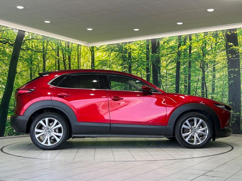 2020 Mazda CX-30 3DA-DM8P (UW-6a77eec8e22ce)[6]