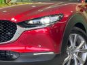 2020 Mazda CX-30 3DA-DM8P (UW-6a77eec8e22ce)[21]