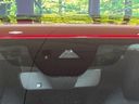 2020 Mazda CX-30 3DA-DM8P (UW-6a77eec8e22ce)[22]