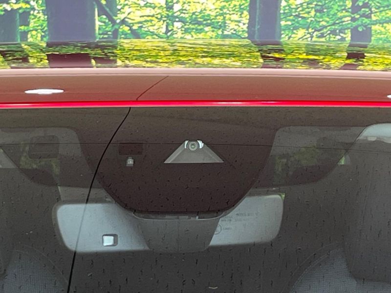 2020 Mazda CX-30 3DA-DM8P (UW-6a77eec8e22ce)[22]