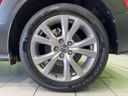 2020 Mazda CX-30 3DA-DM8P (UW-6a77eec8e22ce)[28]