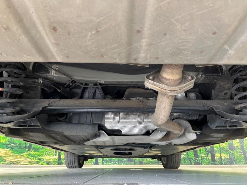 2020 Mazda CX-30 3DA-DM8P (UW-6a77eec8e22ce)[9]
