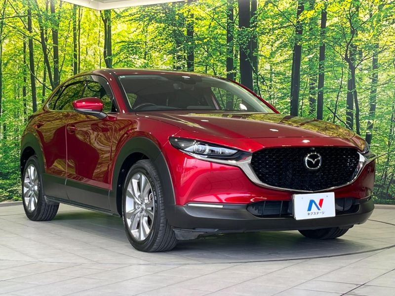 2020 Mazda CX-30 3DA-DM8P (UW-6a77eec8e22ce)[5]
