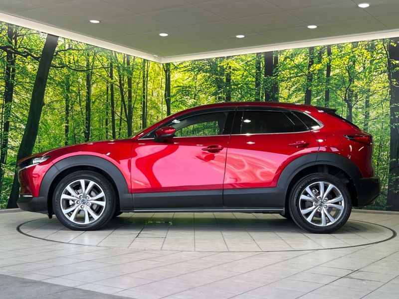 2020 Mazda CX-30 3DA-DM8P (UW-6a77eec8e22ce)[19]