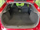 2020 Mazda CX-30 3DA-DM8P (UW-6a77eec8e22ce)[15]