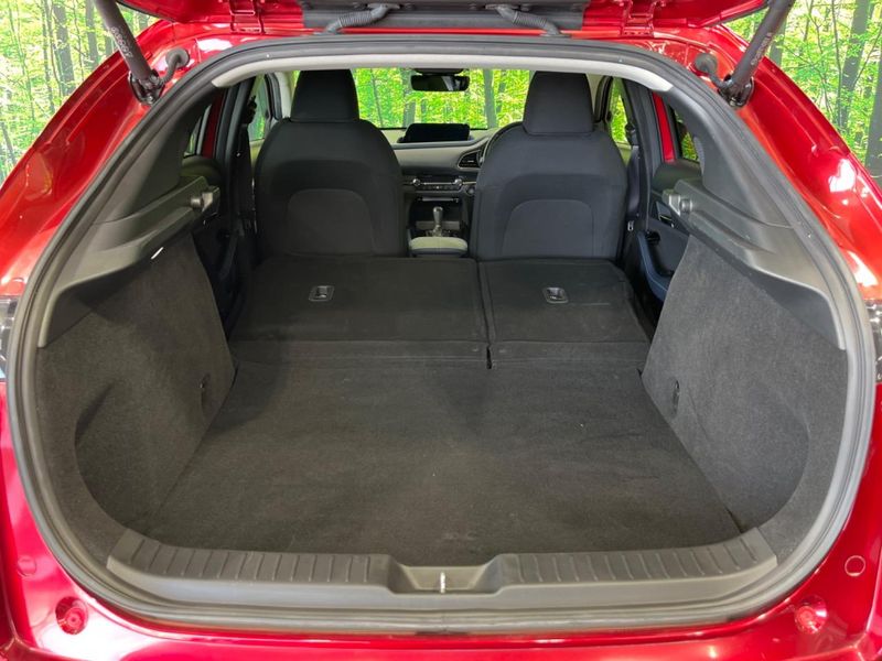 2020 Mazda CX-30 3DA-DM8P (UW-6a77eec8e22ce)[15]