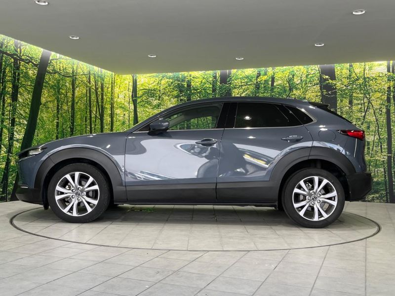 2020 Mazda CX-30 3DA-DM8P (UW-6a77eec9060a1)[16]