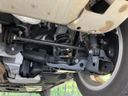 2020 Mazda CX-30 3DA-DM8P (UW-6a77eec9060a1)[19]