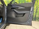 2020 Mazda CX-30 3DA-DM8P (UW-6a77eec9060a1)[27]