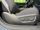 2020 Mazda CX-30 3DA-DM8P (UW-6a77eec9060a1)[29]
