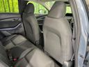 2020 Mazda CX-30 3DA-DM8P (UW-6a77eec9060a1)[12]