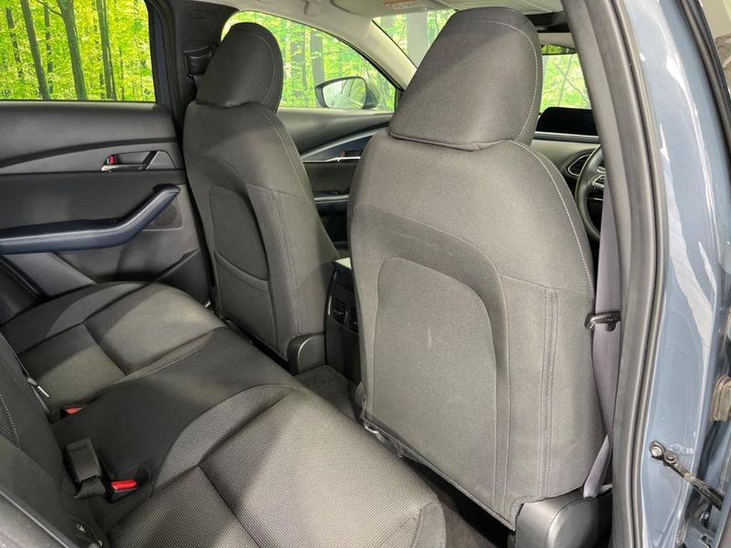 2020 Mazda CX-30 3DA-DM8P (UW-6a77eec9060a1)[12]