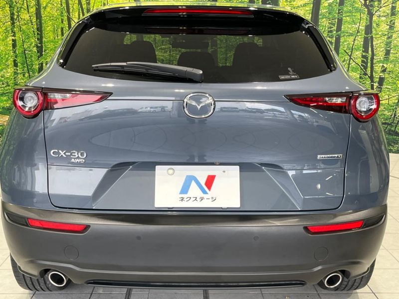 2020 Mazda CX-30 3DA-DM8P (UW-6a77eec9060a1)[25]