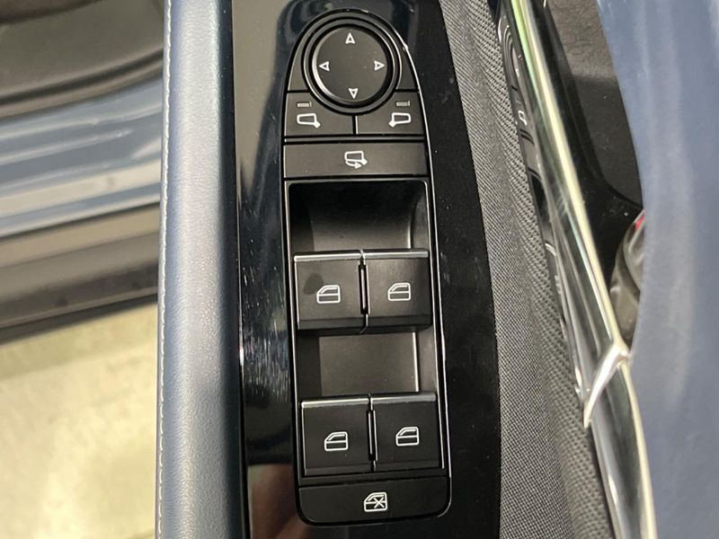 2020 Mazda CX-30 3DA-DM8P (UW-6a77eec9060a1)[28]