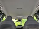 2020 Mazda CX-30 3DA-DM8P (UW-6a77eec9060a1)[21]