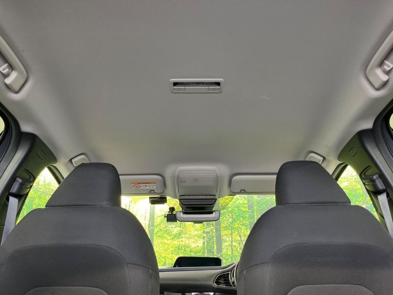 2020 Mazda CX-30 3DA-DM8P (UW-6a77eec9060a1)[21]