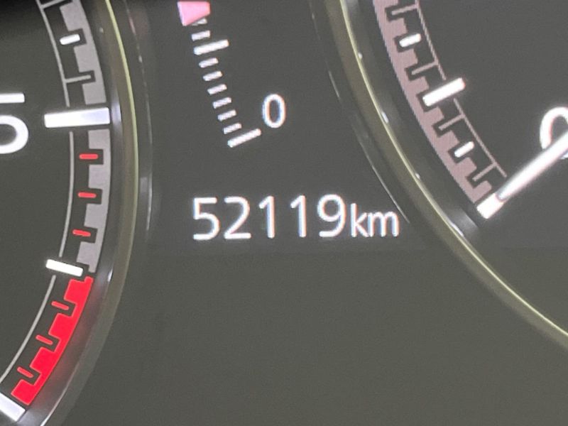 2020 Mazda CX-30 3DA-DM8P (UW-6a77eec9060a1)[2]