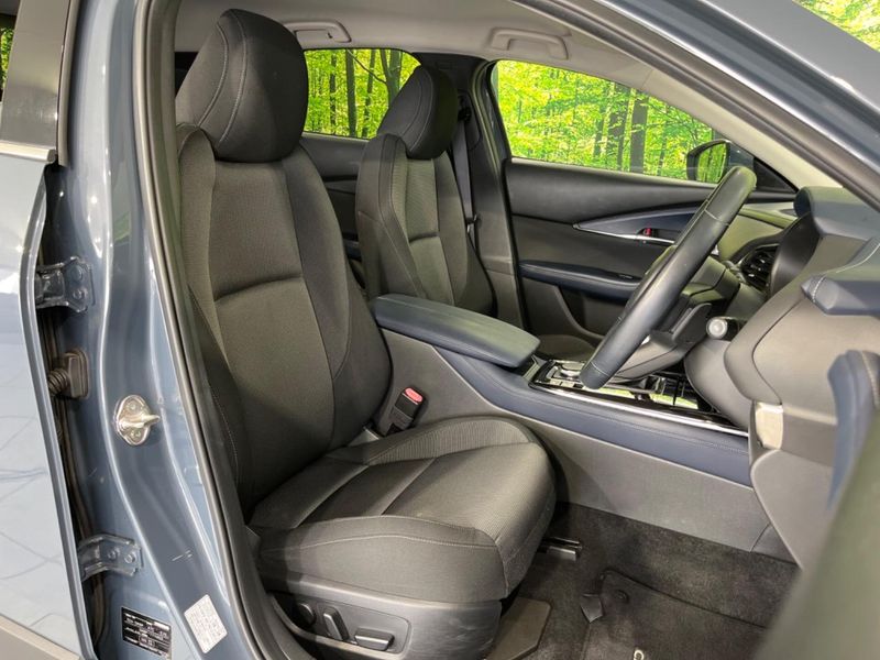 2020 Mazda CX-30 3DA-DM8P (UW-6a77eec9060a1)[10]