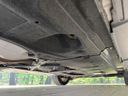 2020 Mazda CX-30 3DA-DM8P (UW-6a77eec9060a1)[17]
