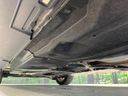 2020 Mazda CX-30 3DA-DM8P (UW-6a77eec9060a1)[20]