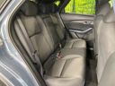 2020 Mazda CX-30 3DA-DM8P (UW-6a77eec9060a1)[11]